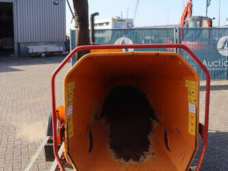 2020-vandaele-tv16-22d-45927097