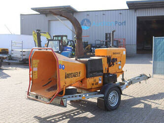 2020-vandaele-tv16-22d-45927098