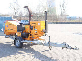 2020-vandaele-tv16-22d-45927099