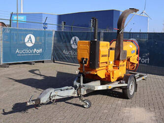 2020-vandaele-tv16-22d-45927101