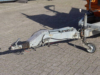 2020-vandaele-tv16-22d-45927102