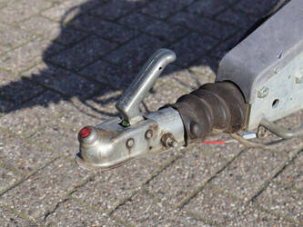 2020-vandaele-tv16-22d-45927103