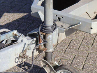 2020-vandaele-tv16-22d-45927104