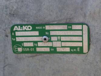 2020-vandaele-tv16-22d-45927105