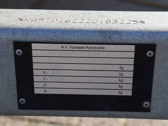 2020-vandaele-tv16-22d-45927106