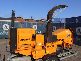 2020-vandaele-tv16-22d-45927108