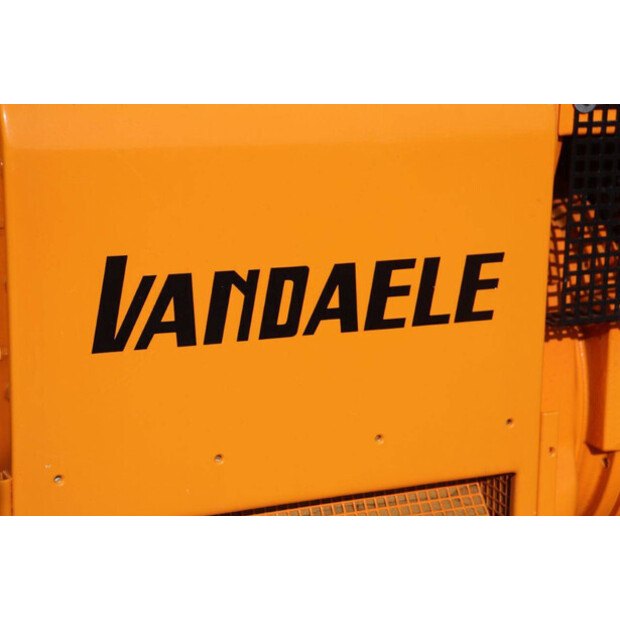 2020 Vandaele TV16-22D-45927109