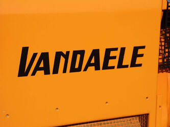 2020-vandaele-tv16-22d-45927109