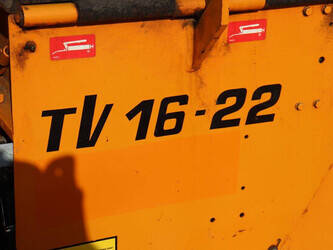 2020-vandaele-tv16-22d-45927110