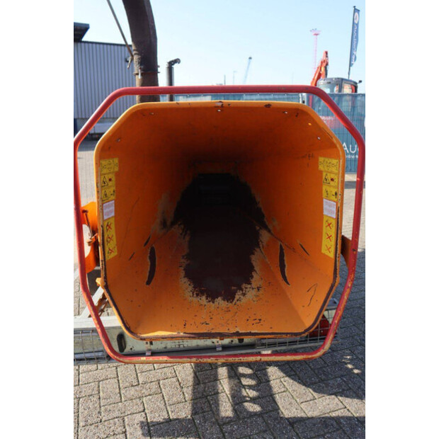 2020 Vandaele TV16-22D-45927112