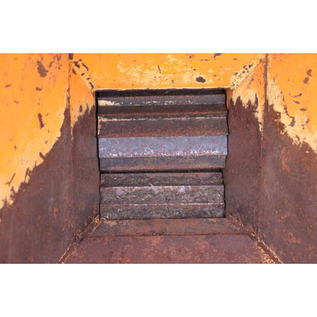 2020 Vandaele TV16-22D-45927113