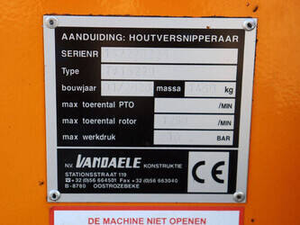 2020-vandaele-tv16-22d-45927114