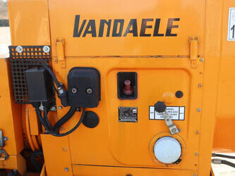 2020-vandaele-tv16-22d-45927115