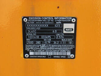 2020-vandaele-tv16-22d-45927116