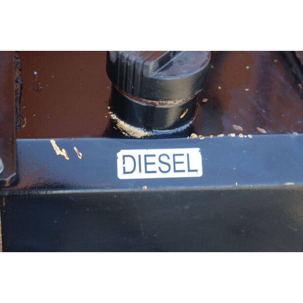 2020 Vandaele TV16-22D-45927117