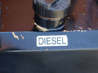 2020-vandaele-tv16-22d-45927117