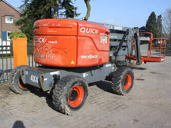 2016-skyjack-sj51aj-45927121