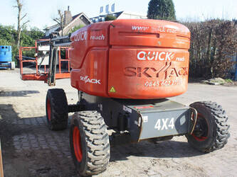 2016-skyjack-sj51aj-45927123