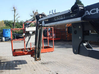 2016-skyjack-sj51aj-45927124