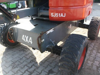 2016-skyjack-sj51aj-45927125