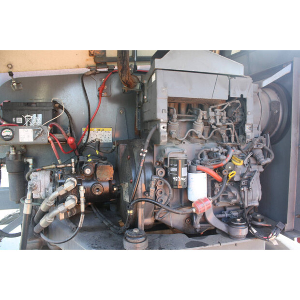 2016 سكايجاك SJ51AJ-45927126