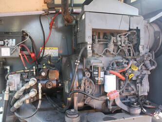 2016-skyjack-sj51aj-45927126