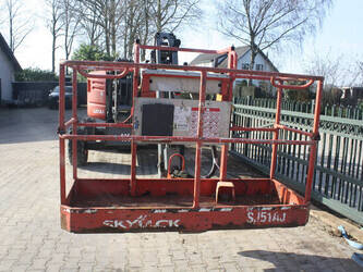 2016-skyjack-sj51aj-45927127