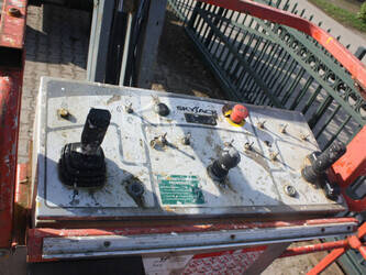 2016-skyjack-sj51aj-45927128