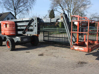 2016-skyjack-sj51aj-45927129