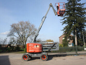 2016-skyjack-sj51aj-45927131