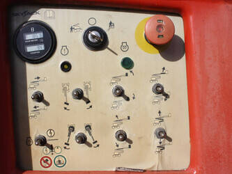 2016-skyjack-sj51aj-45927132