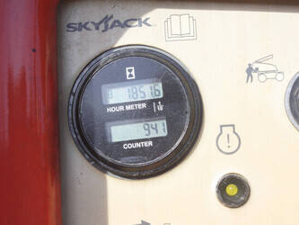 2016-skyjack-sj51aj-45927133