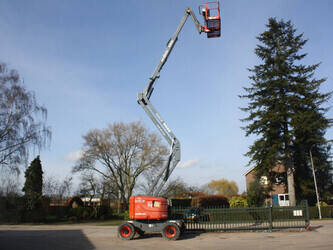 2016-skyjack-sj51aj-45927134