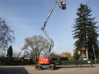 2016-skyjack-sj51aj-45927135