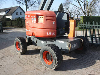 2016-skyjack-sj51aj-45927136