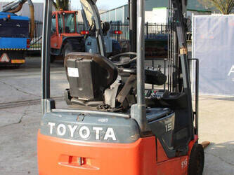 toyota-15-1431002-45927142