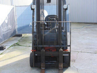 toyota-15-1431002-45927144