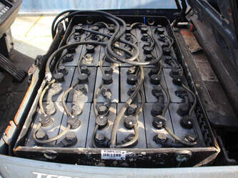 toyota-15-1431002-45927153