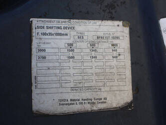 toyota-15-1431002-45927154