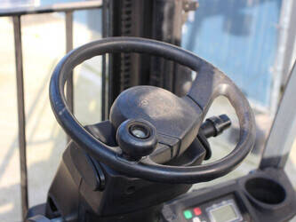 toyota-15-1431002-45927157