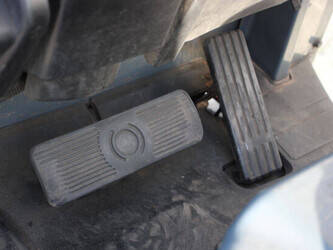 toyota-15-1431002-45927158