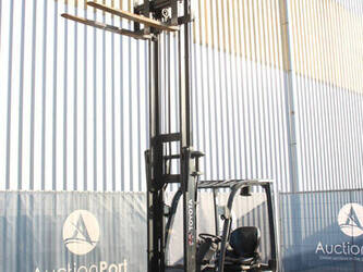 toyota-15-1431002-45927162