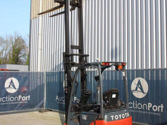 toyota-15-1431002-45927164