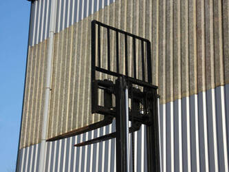 toyota-15-1431002-45927165