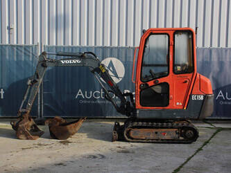 2006-volvo-ec15b-xtv-1431003-45927167