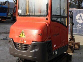 2006-volvo-ec15b-xtv-1431003-45927170