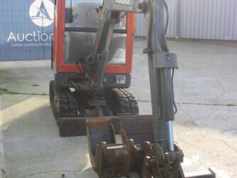 2006-volvo-ec15b-xtv-1431003-45927171