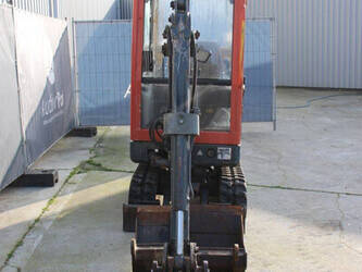 2006-volvo-ec15b-xtv-1431003-45927172