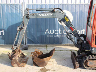 2006-volvo-ec15b-xtv-1431003-45927174