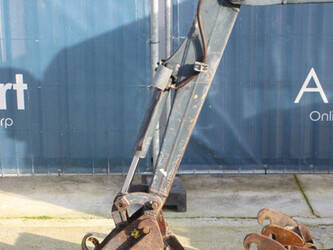 2006-volvo-ec15b-xtv-1431003-45927175